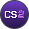 CS2Skin